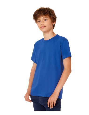 BetC-TK301-Kids T-Shirt Exact 190